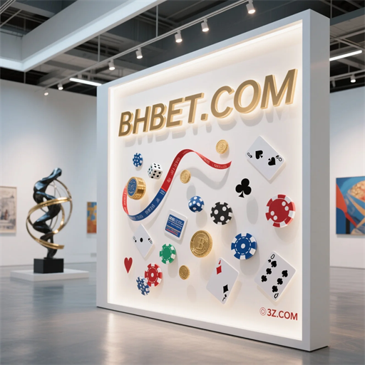 Descubra o Bingo Online no bhbet: Diversão e Prêmios ao Seu Alcance!