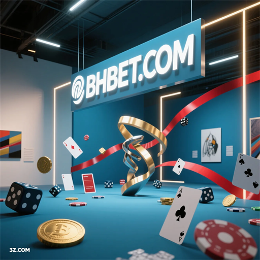 bhbet