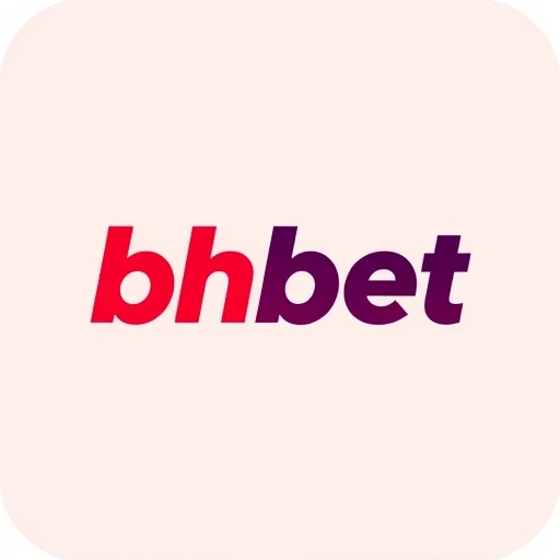 bhbet Logo