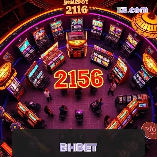 bhbet: Descubra as Melhores Opções de Pagamento para Jogar Online!