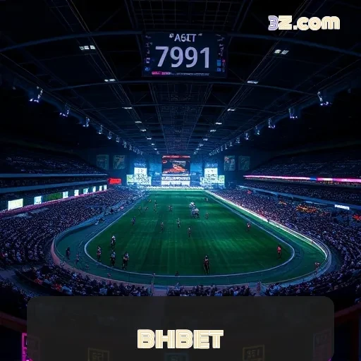 bhbet: Suporte 24/7 que Transforma sua Experiência em Jogos Online